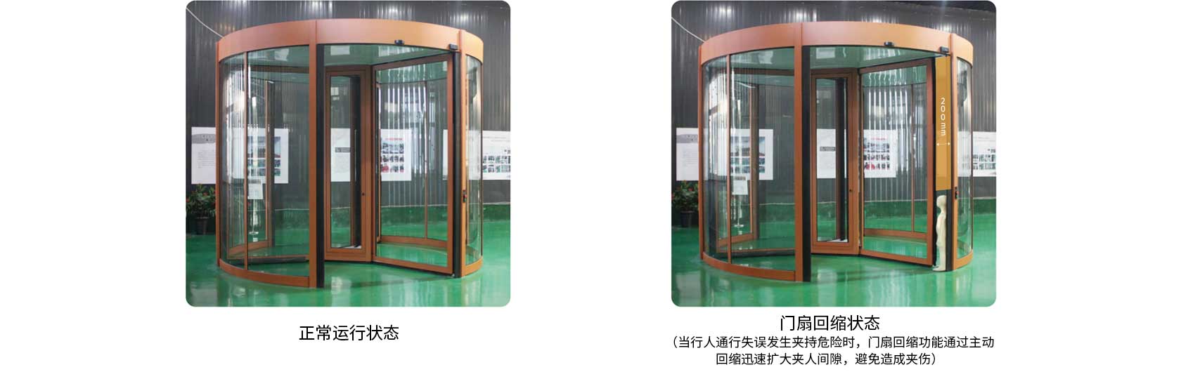 金年会体育