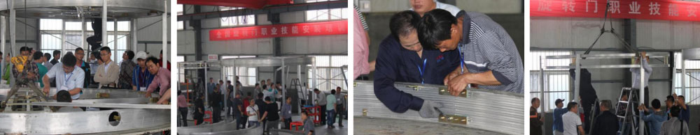 金年会体育