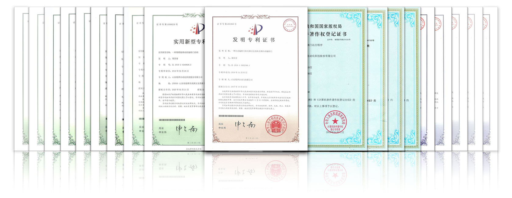 金年会体育