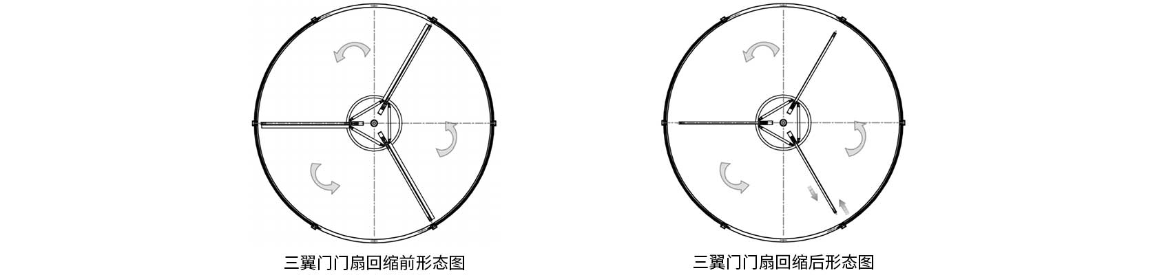 金年会体育
