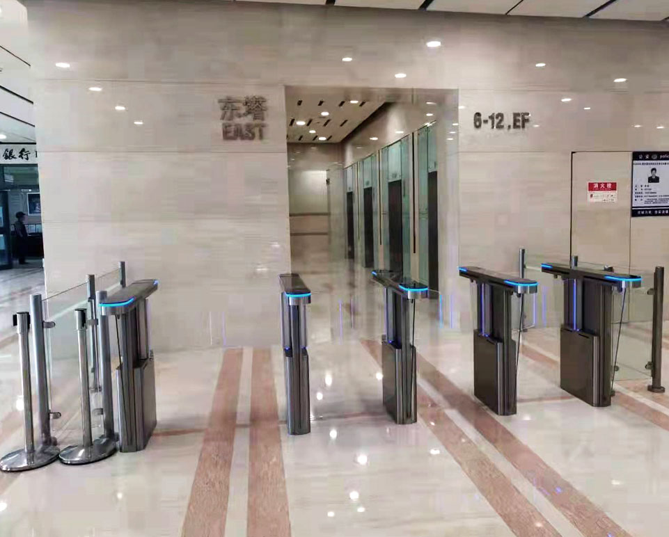 这是描述信息